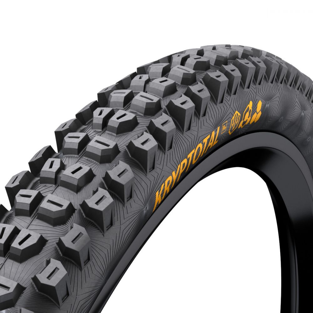 PN 29x2.4 AV CONTINENTAL Kryptotal Trail Endurance