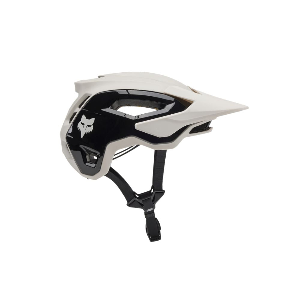 Casque Fox Speedframe Pro
