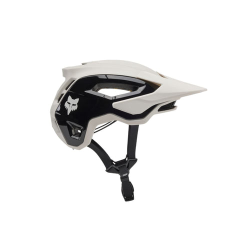 Casque Fox Speedframe Pro