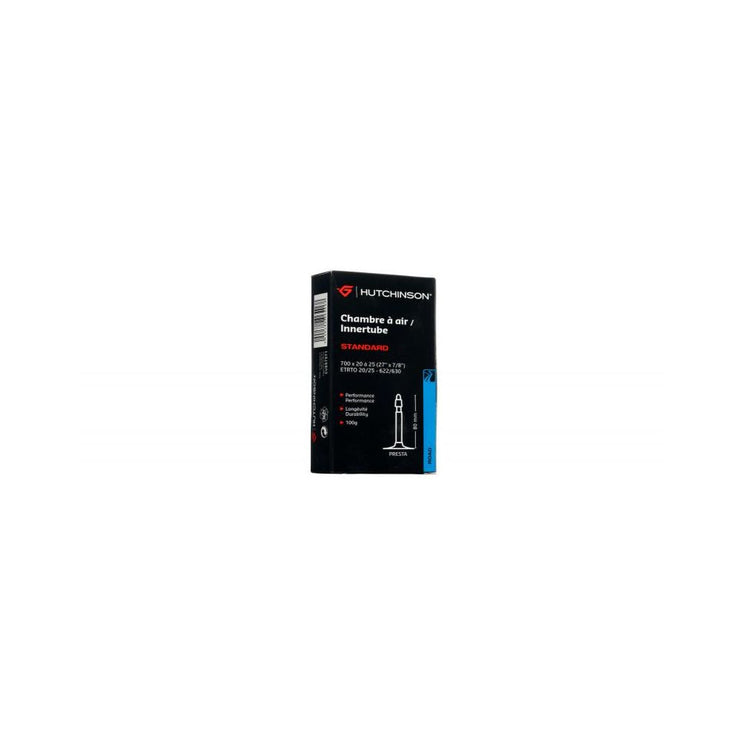 CAA 700x20-25 VF 80mm NT