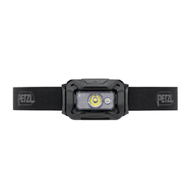 LAMPE ARIA 1 RGB NOIR - 350L