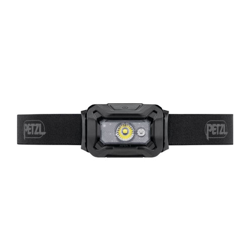 LAMPE ARIA 1 RGB NOIR - 350L