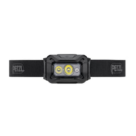 LAMPE ARIA 2 RGB NOIR - 450L