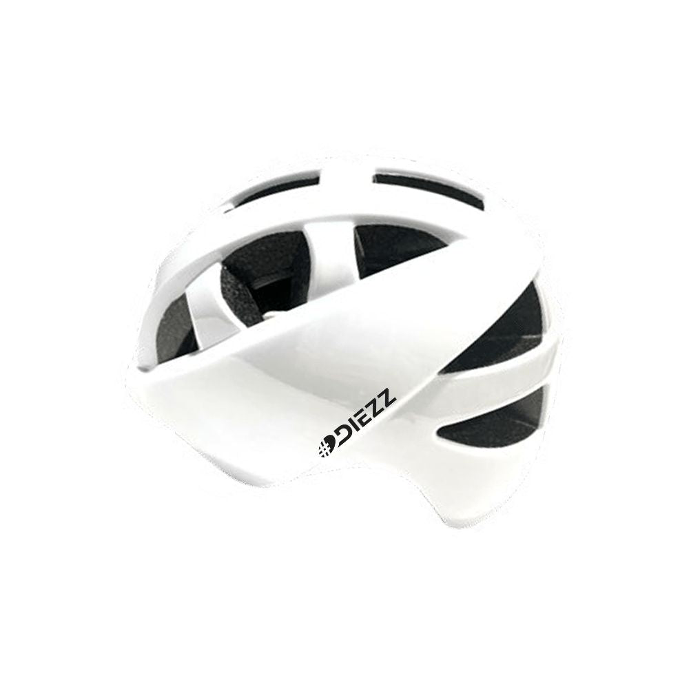 Casque DIEZZ MINIPOUSSE KID 45-50