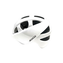 Casque DIEZZ MINIPOUSSE KID 45-50