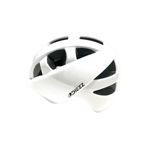 Casque DIEZZ MINIPOUSSE KID 45-50