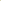 Outils VAR 8 FONCTIONS
