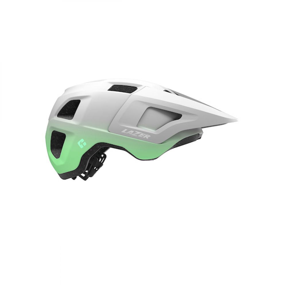 Casque Lazer Finch KC