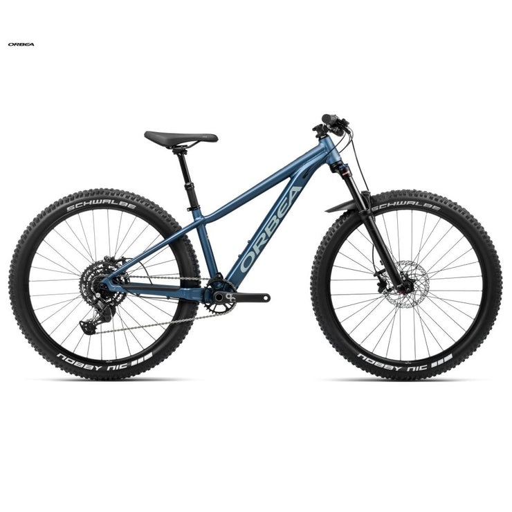 ORBEA 2024 LAUFEY H20 27