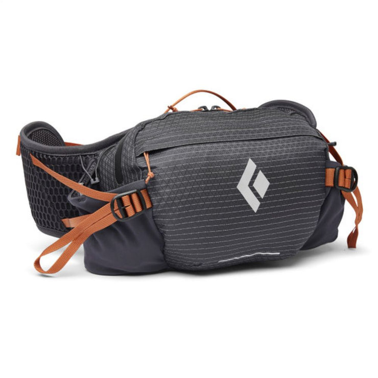 PURSUIT 6 WAIST PACK
