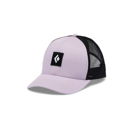 BD TRUCKER HAT