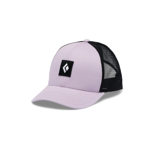 BD TRUCKER HAT