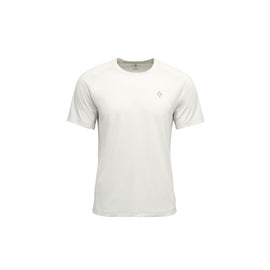 M LIGHTWIRE SS TECH TEE