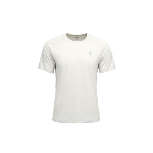 M LIGHTWIRE SS TECH TEE