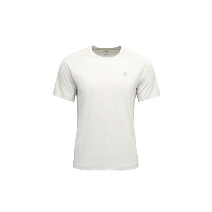 M LIGHTWIRE SS TECH TEE