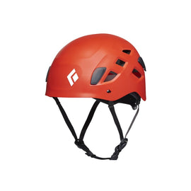 HALF DOME HELMET