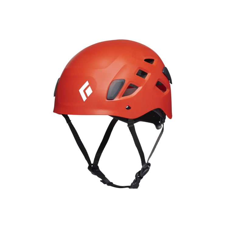 HALF DOME HELMET