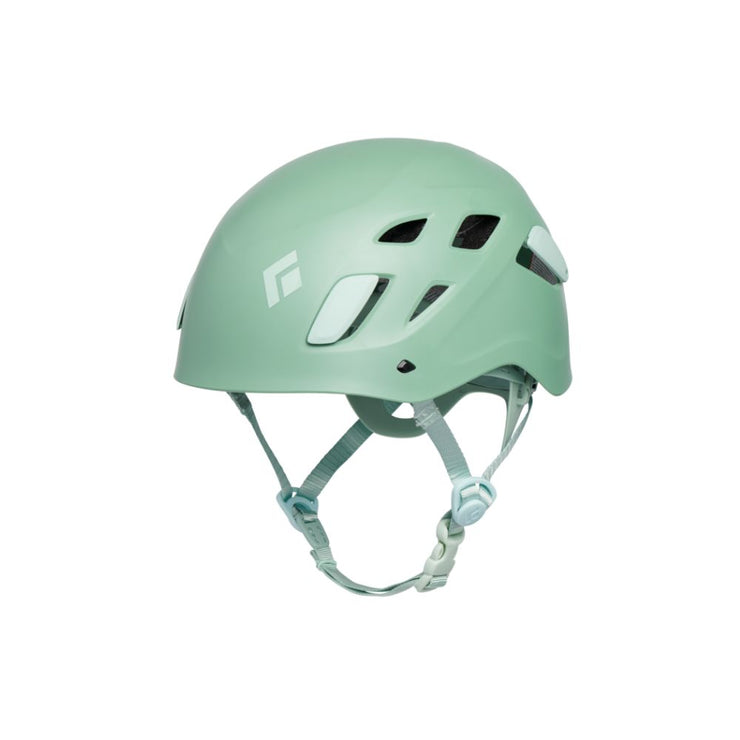 W HALF DOME HELMET