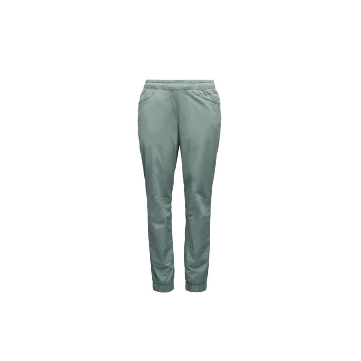 W NOTION PANTS