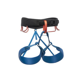 M MOMENTUM HARNESS
