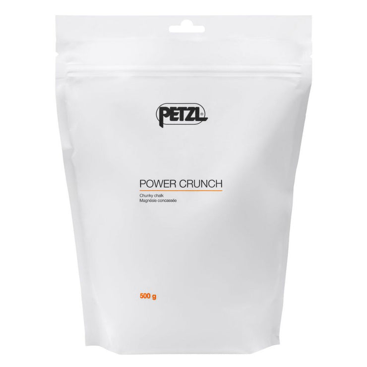 MAGNESIE POWER CRUNCH 500g