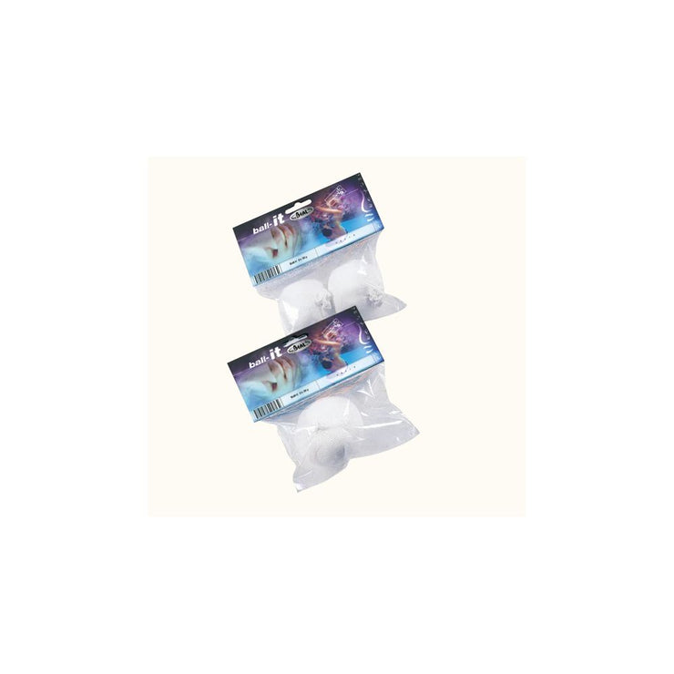 BALL IT 2x35g