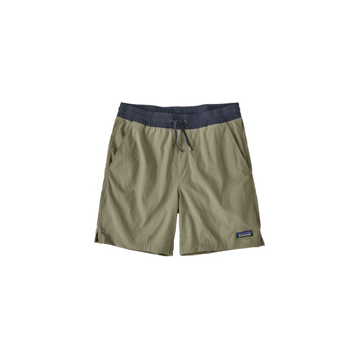 M's Baggies Lights - 6 in.