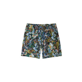 M's Hydropeak Volley Shorts - 16 in.