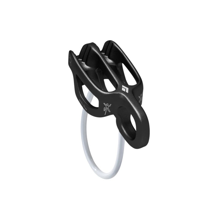 ATC - Guide Belay Device