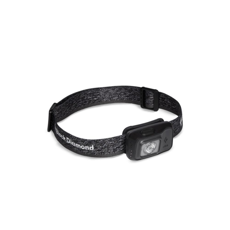 ASTRO 300-R HEADLAMP
