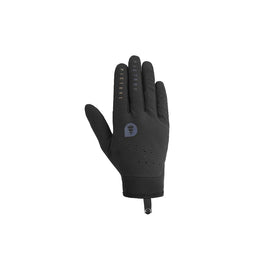 CONTO MTB GLOVES - Noir