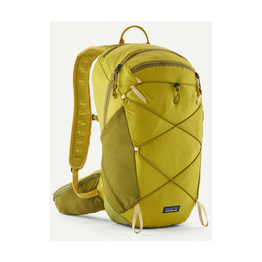 Terravia Pack 22L