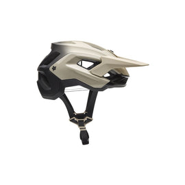 Casque Fox Speedframe Pro BackFade CRM