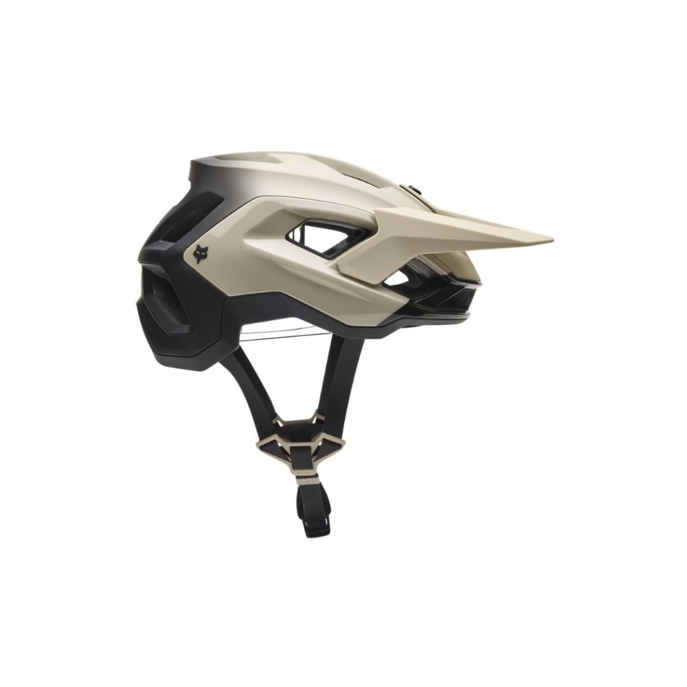 Casque Fox Speedframe Pro BackFade CRM