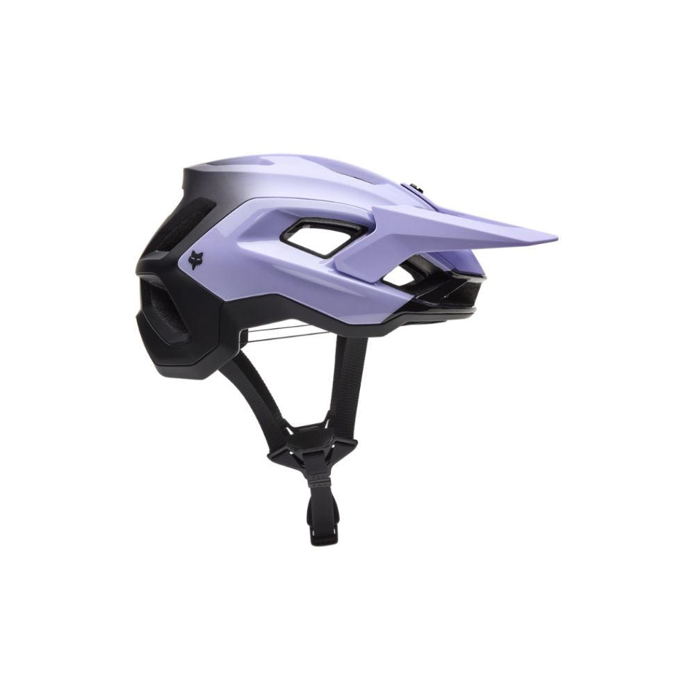 Casque Fox Speedframe Pro BackFade LIL