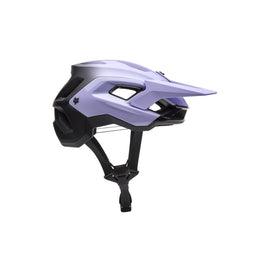 Casque Fox Speedframe Pro BackFade LIL