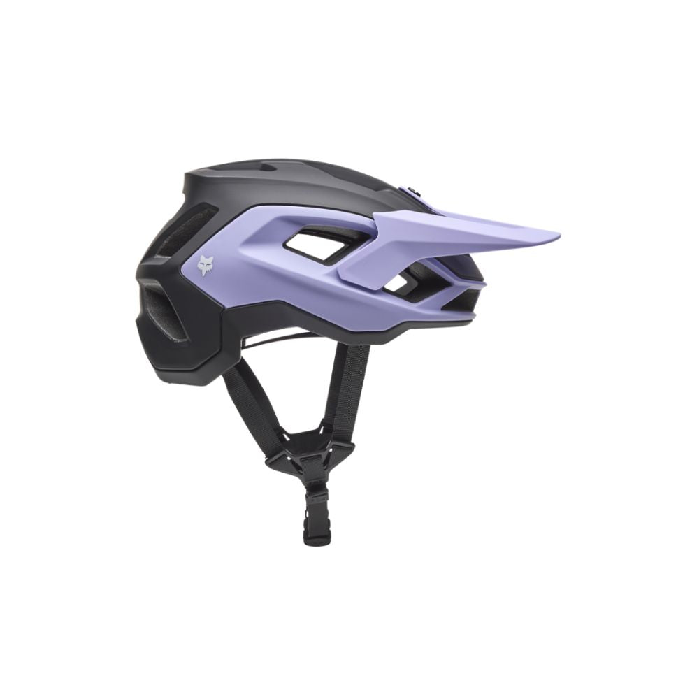 Casque Fox Speedframe 5050 LIL
