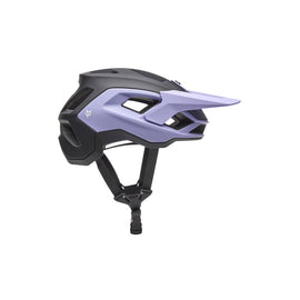 Casque Fox Speedframe 5050 LIL