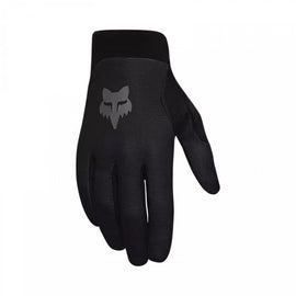 Ranger Glove BLK
