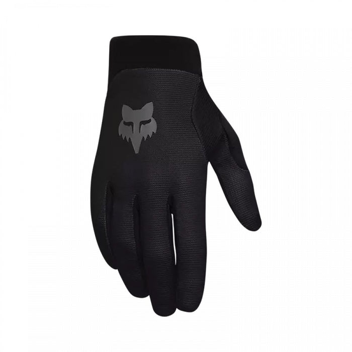 Ranger Glove BLK