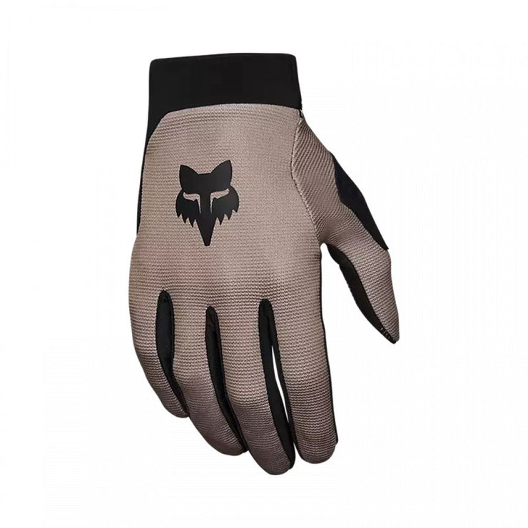 Ranger Glove SND