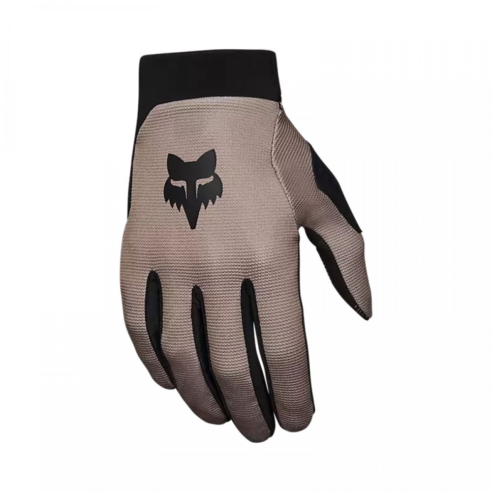 Ranger Glove SND