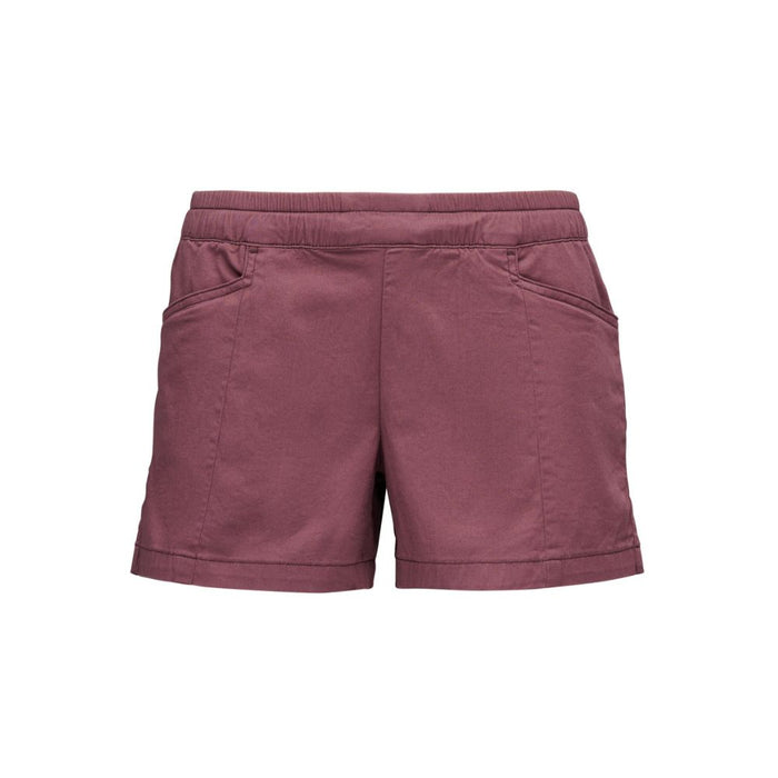 W NOTION SHORTS