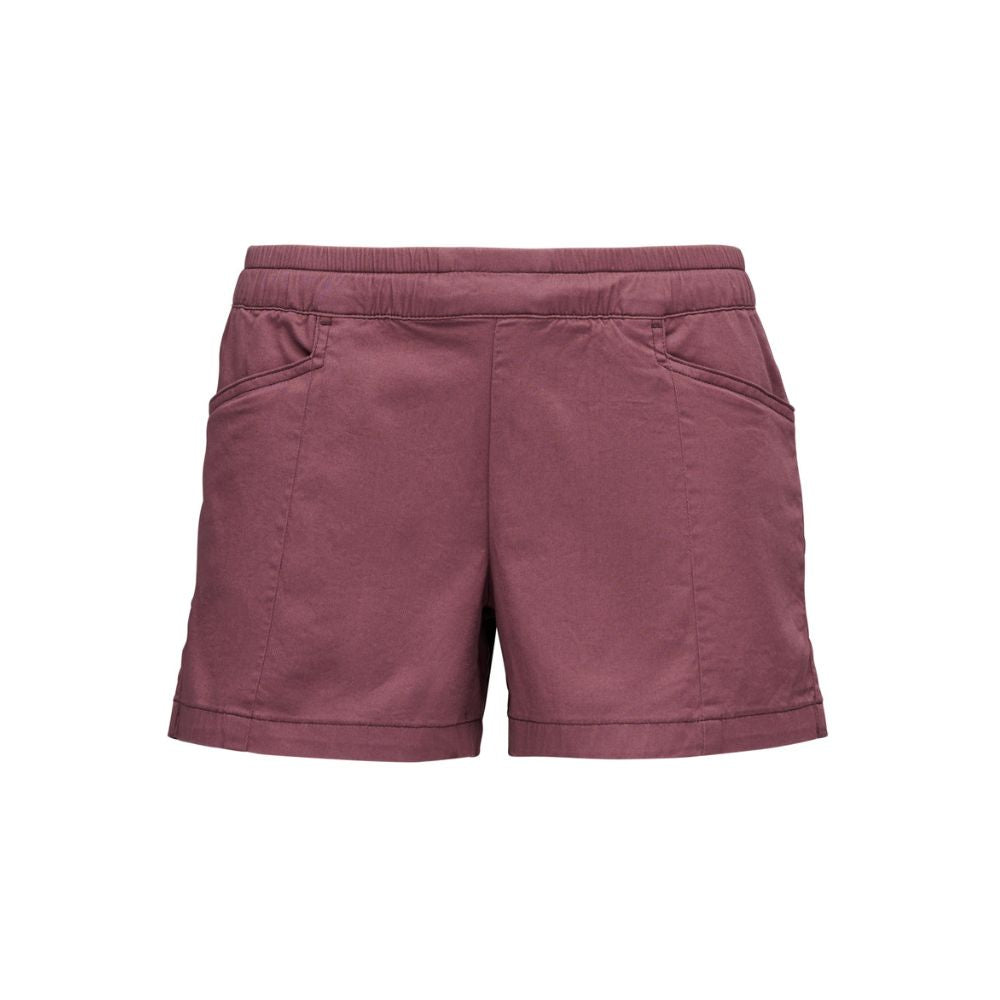 W NOTION SHORTS