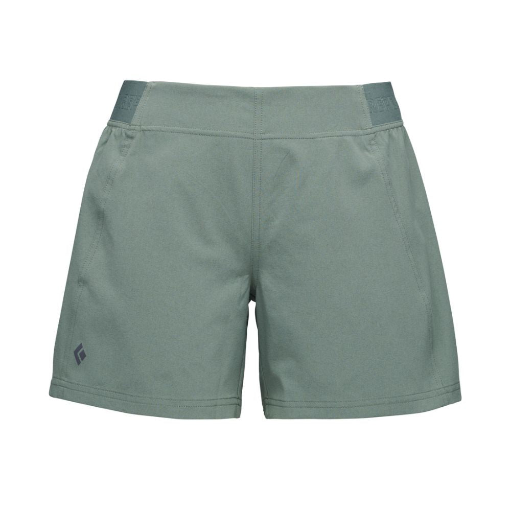 W SIERRA SHORTS