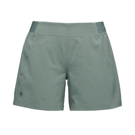 W SIERRA SHORTS