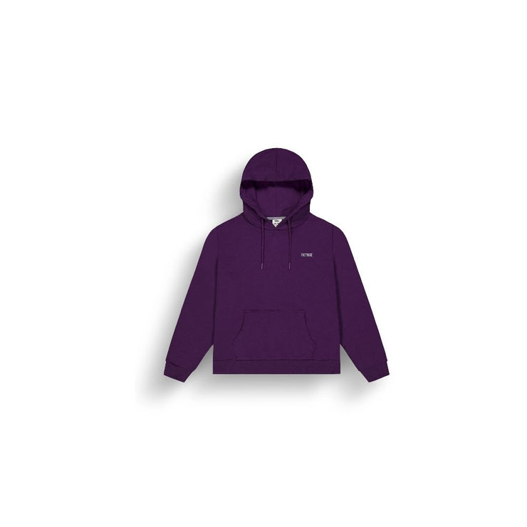 SEREEN HOODIE