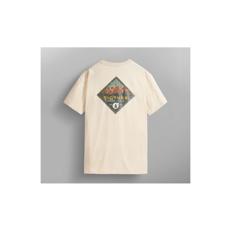 USIL TEE