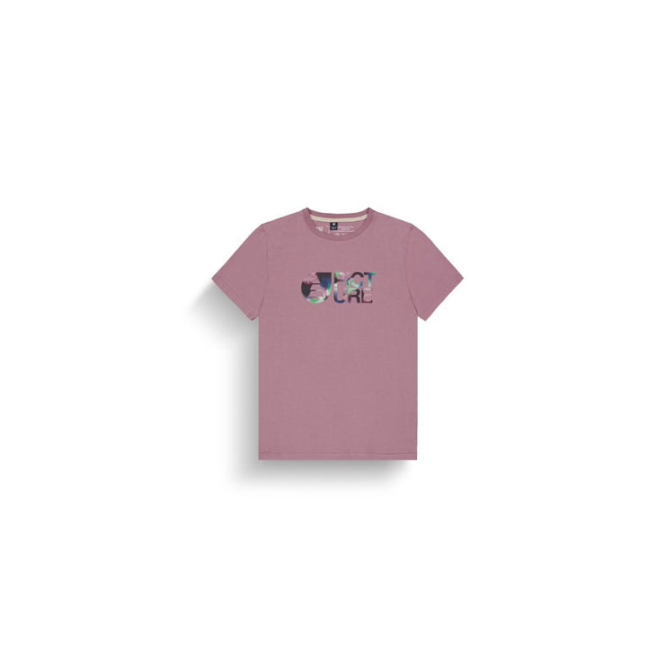 BASEMENT TEE W