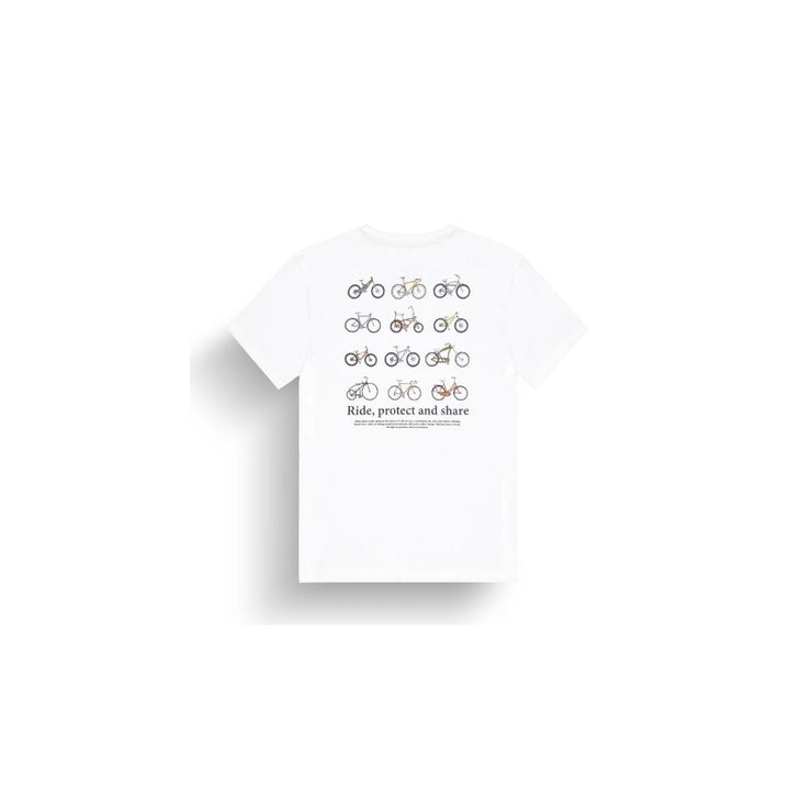 BAKA TEE